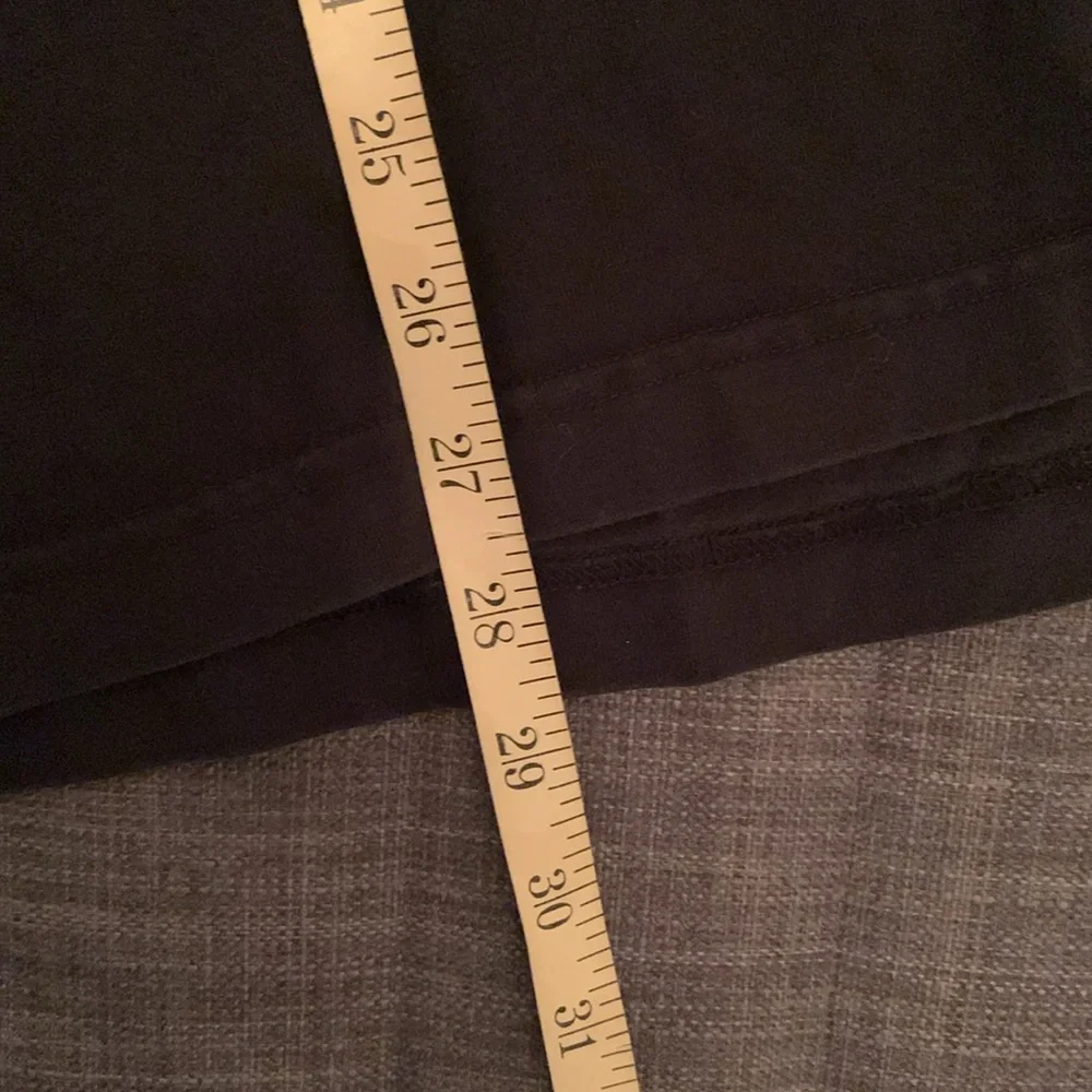 UT Tee - Picture 6 of 6